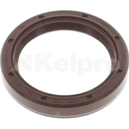 National Seal 99218 Timing Cover Seal 