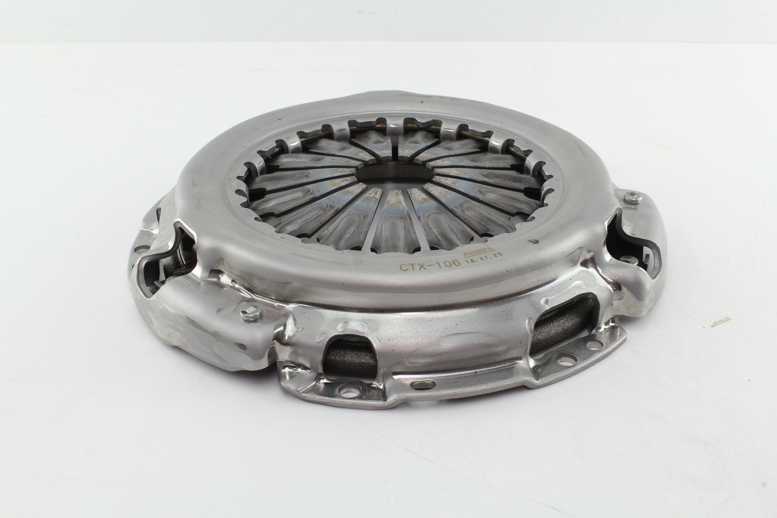 Clutch Release Bearing for Holden Commodore VU VY UTE 3.8L V6 2001-2004