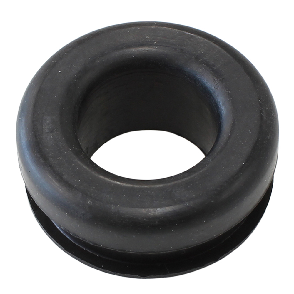 1 1//4/" Od Rubber Breather Grommet Plug 1/" Id