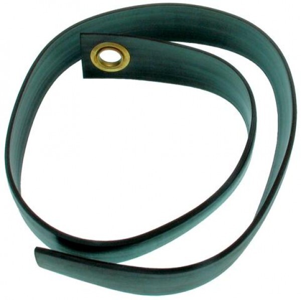Static strap car sickness online