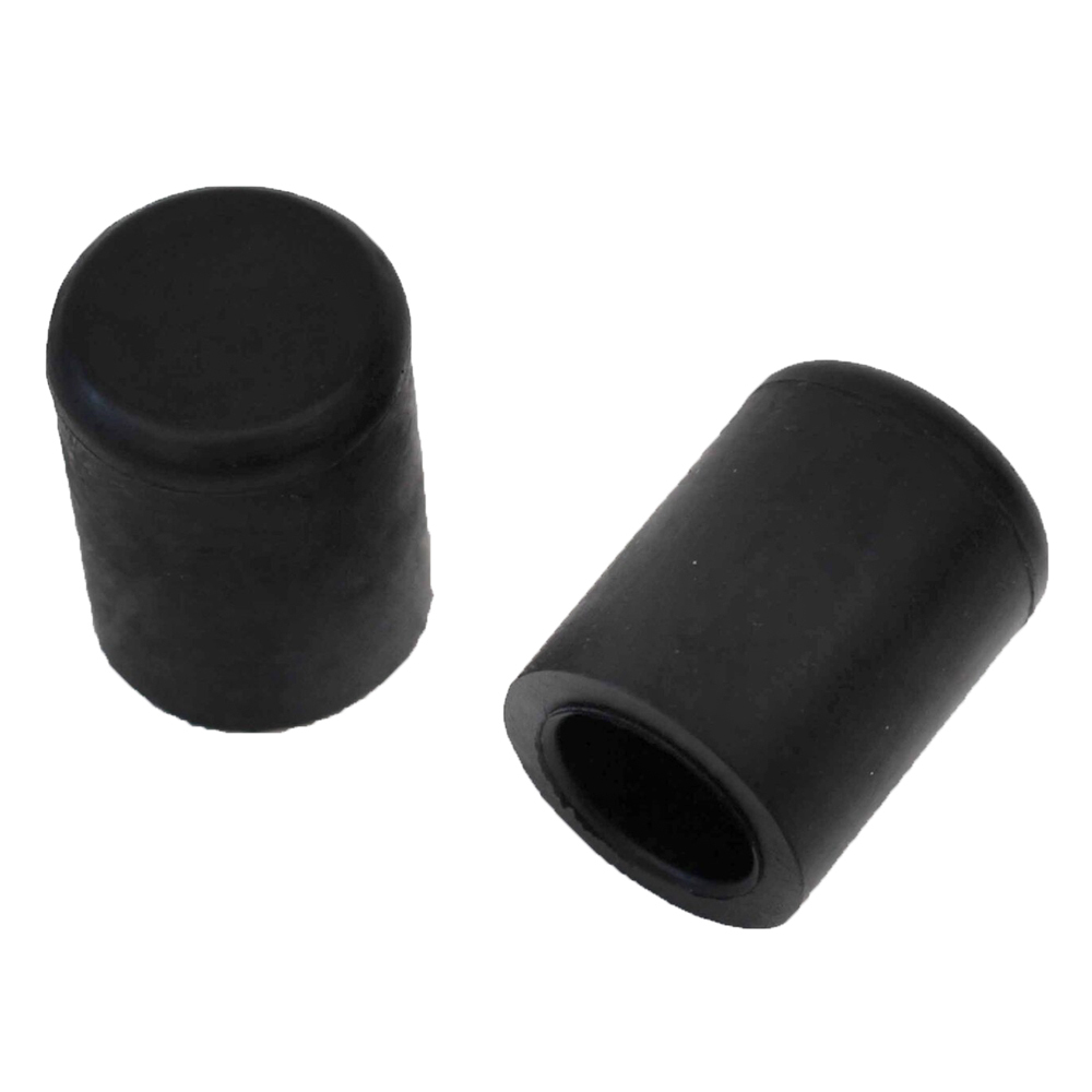 Allstar Power Steering Fitting with O-ring -6 to 16mm-1.5 Allstar Power Steering Fitting with O-ring -6 to 16mm-1.5