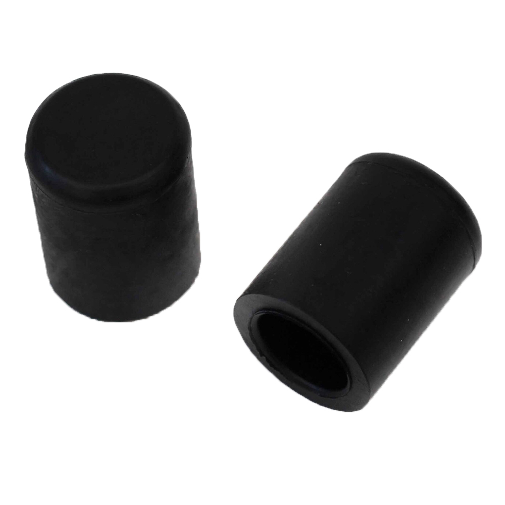 pozi screw