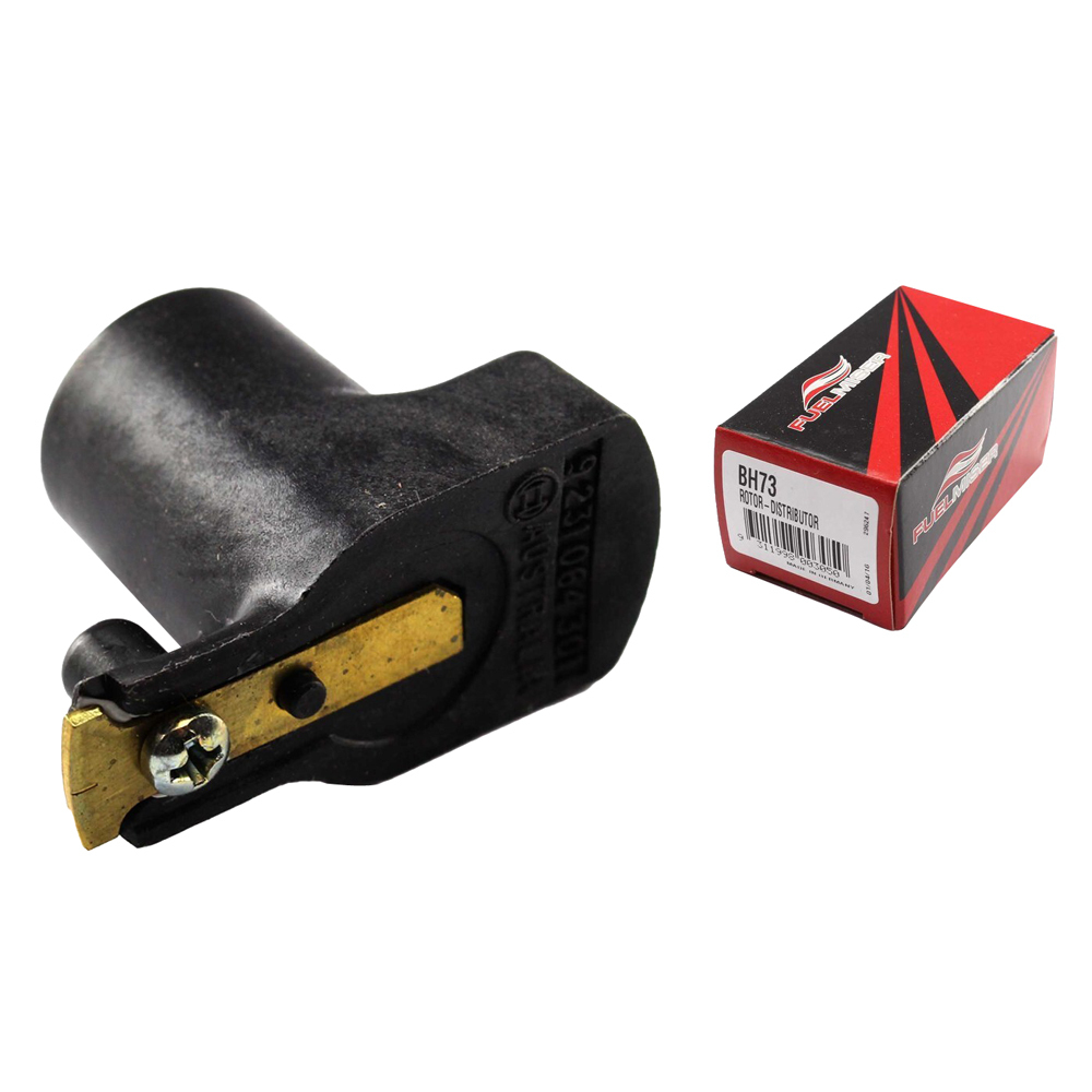 Automotive Mm Kb4tm Genuine Febest Transmission Mount Mr Motor Mounts