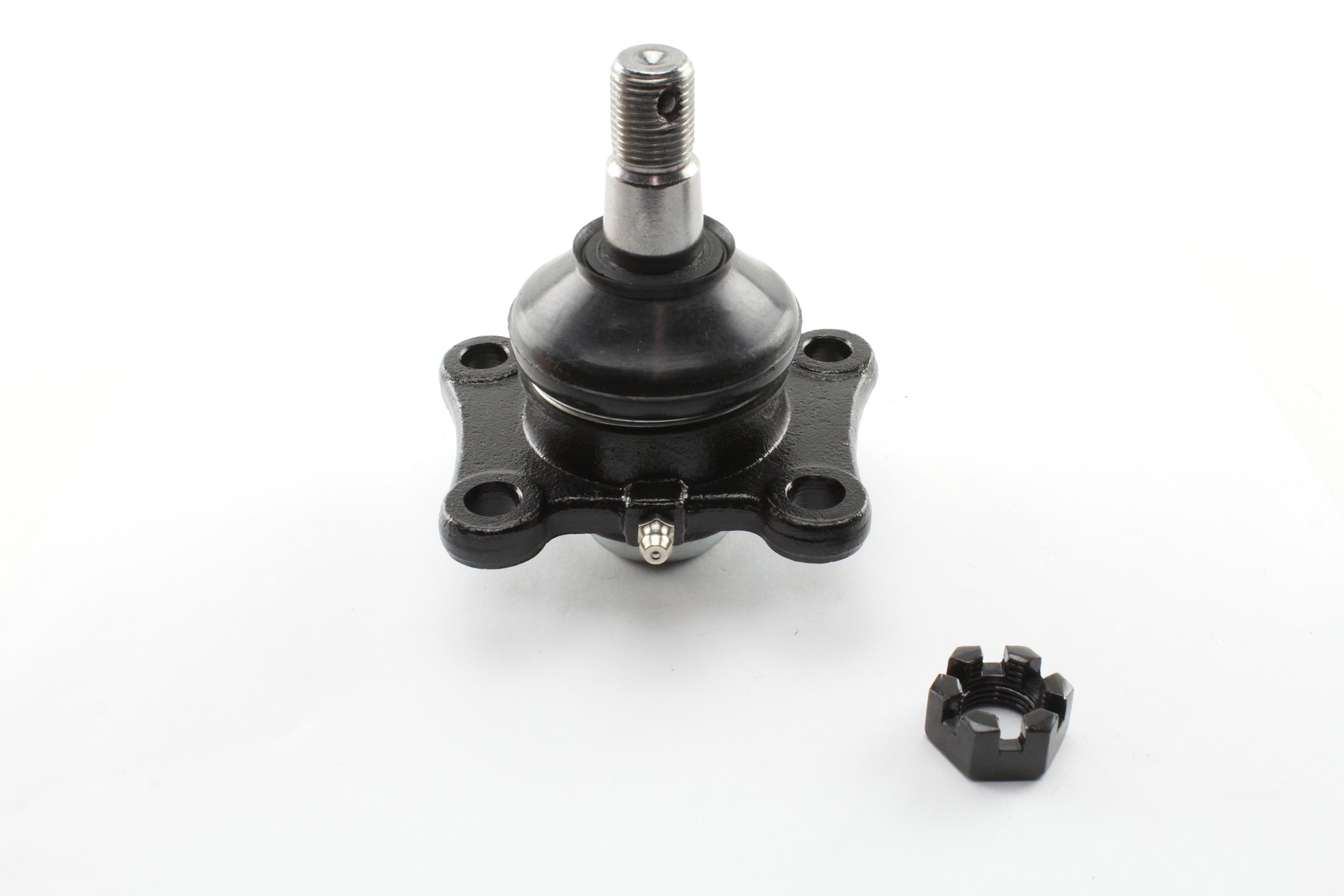 ROADSAFE BALL JOINT BJ502