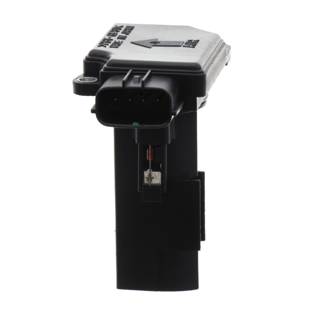 Air Flow Meter / MAF Sensor for Mitsubishi Triton 2015 - On 2.4 Air Flow Meter / MAF Sensor for Mitsubishi Triton 2015 - On 2.4
