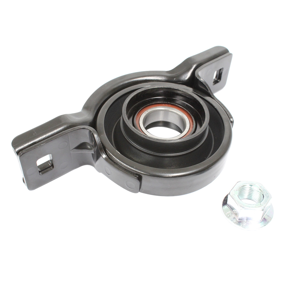 Tailshaft Center Bearing To Suit Ford Falcon Fg 6cyl V8 2008