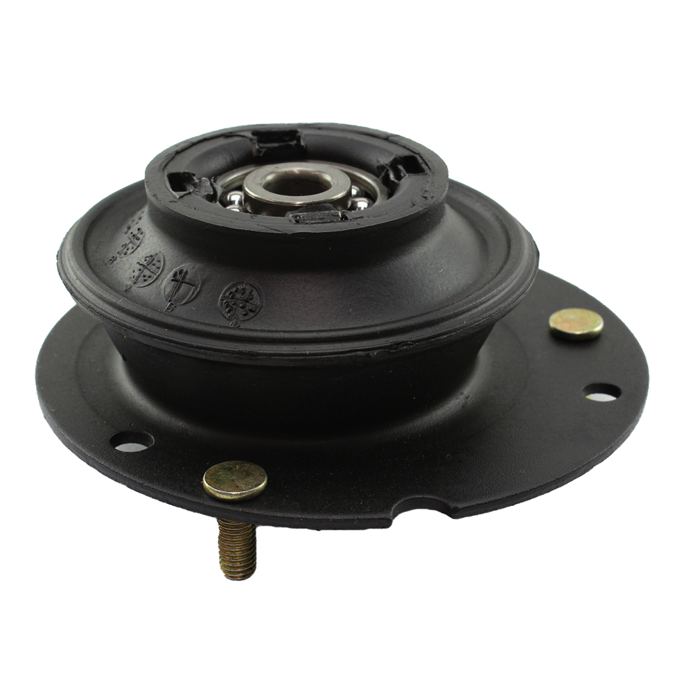 vb vc vh commodore parts