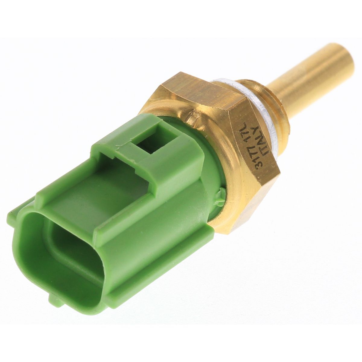 Air Temperature Sensor for Eunos 800 Ford Laser KN KQ