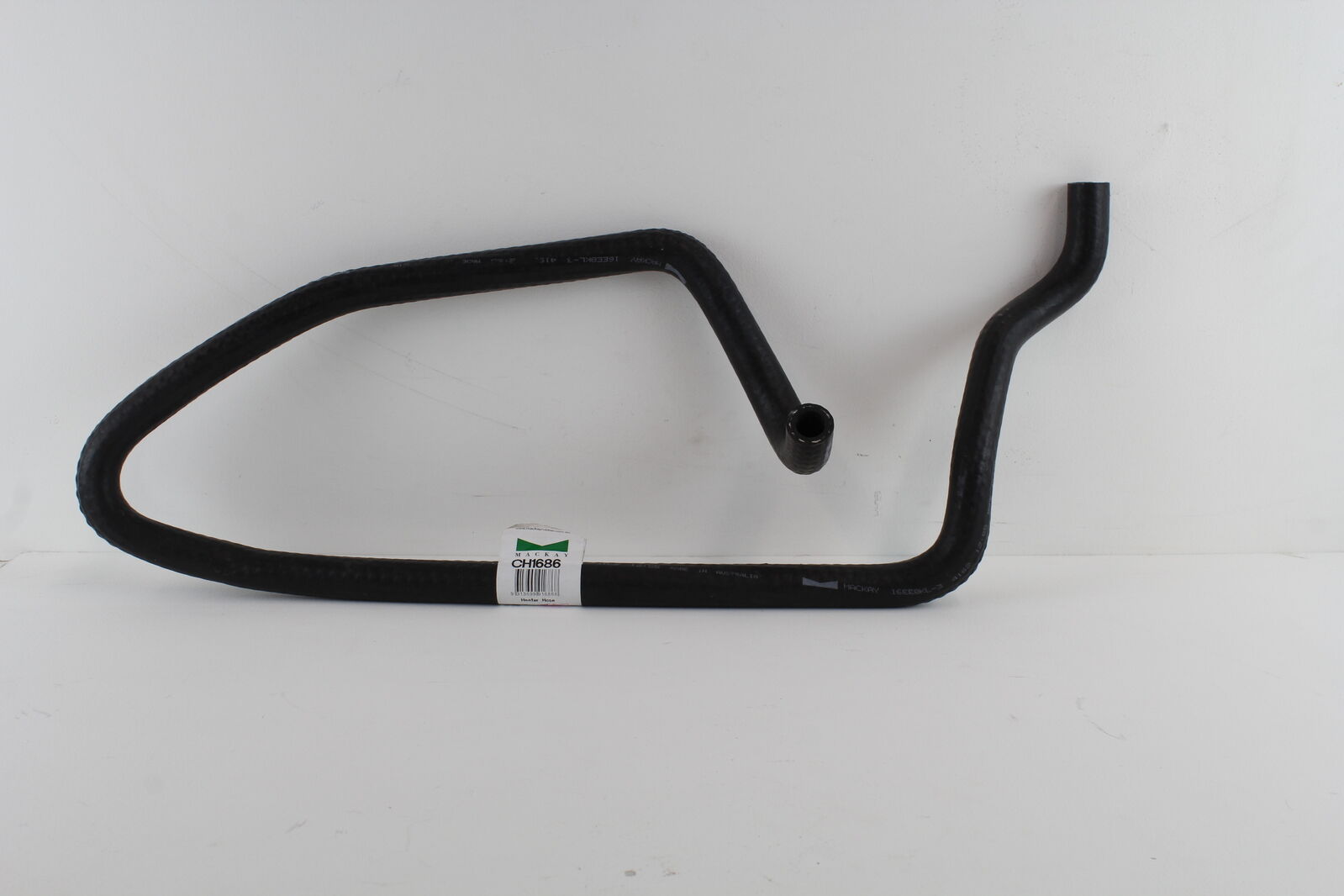 GPI RACING Blue Silicone Radiator & Heater Hose Kit For Holden VR VS VN VP V8 5.0L