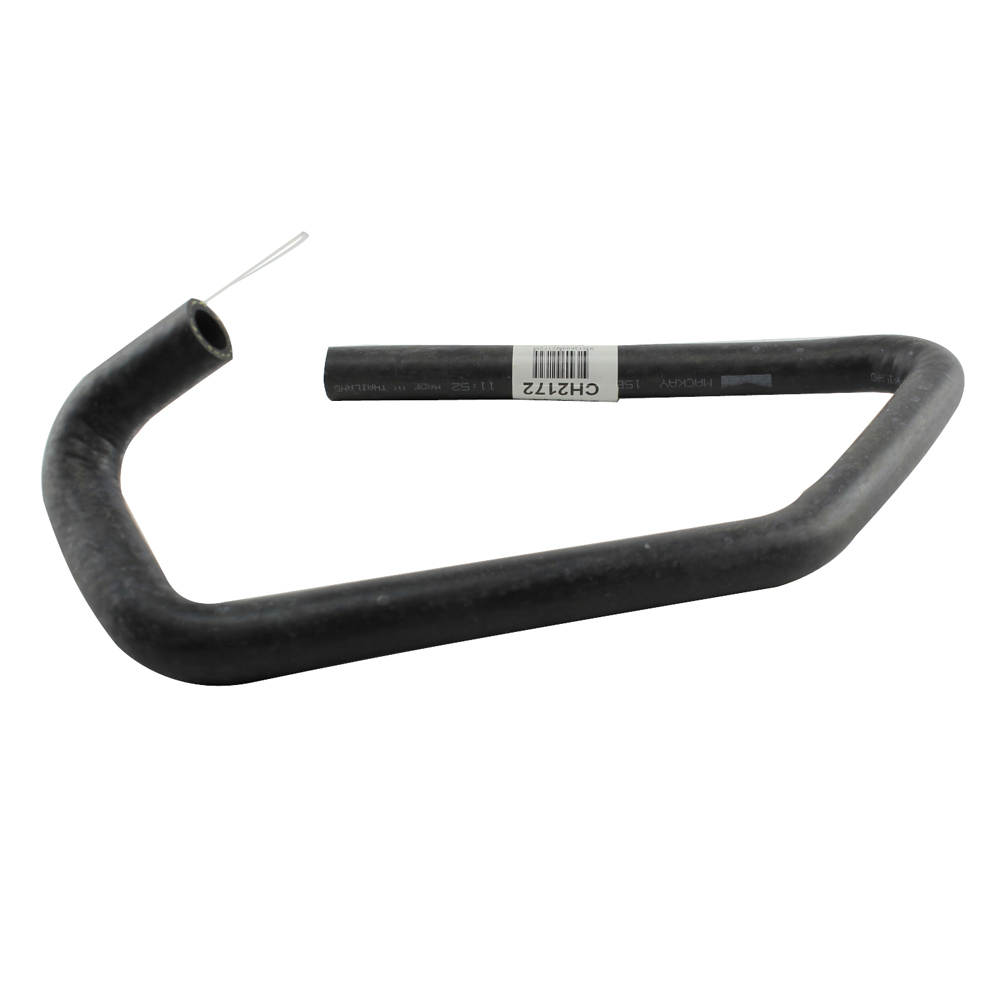 MACKAY CH1666 HEATER HOSE 1160mm LONG FOR FORD FALCON XD XE 302 351 V8