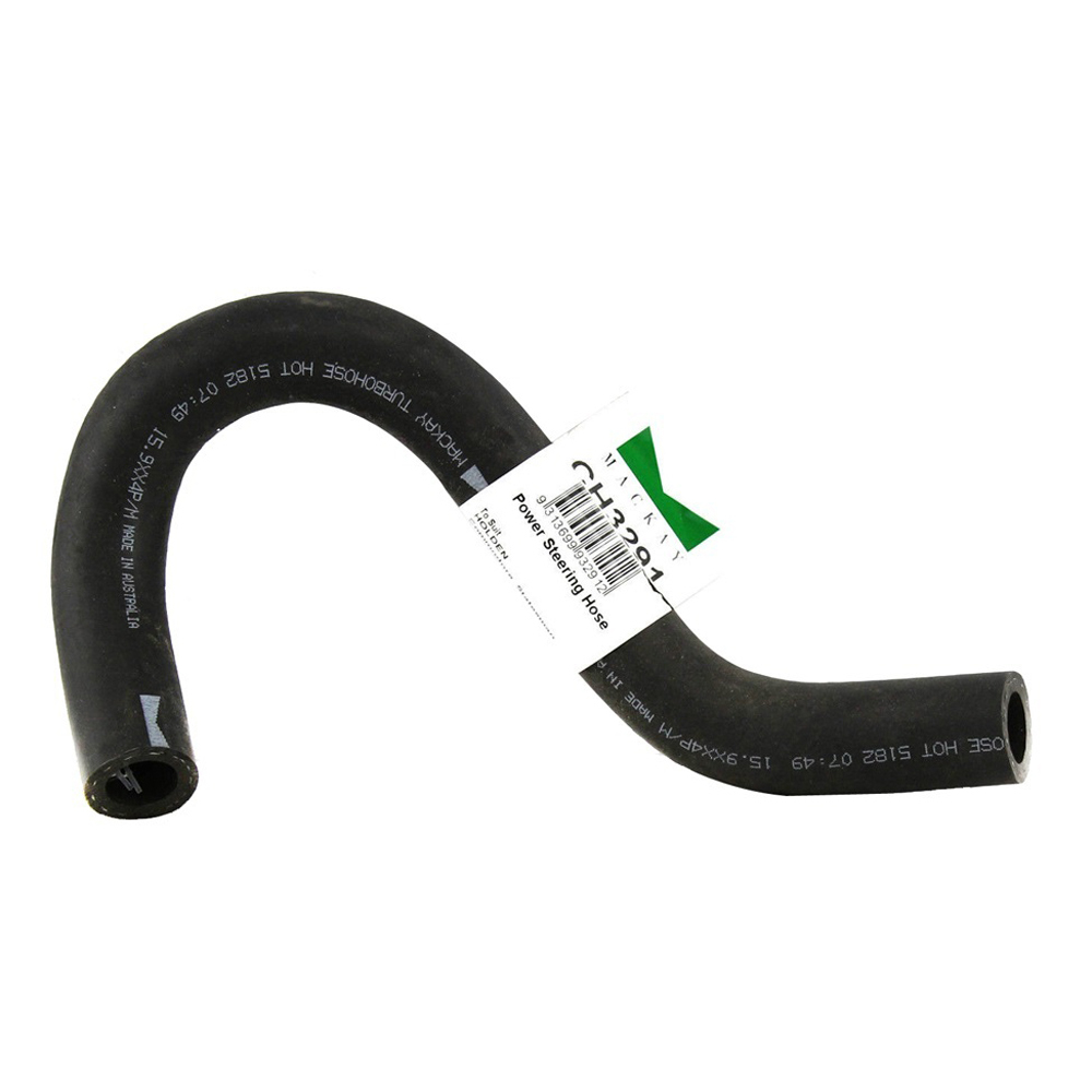 Vt commodore power discount steering reservoir