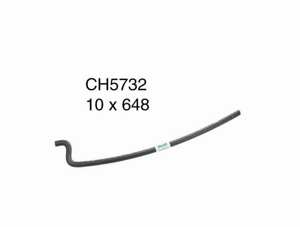 vt commodore fuel line connectors