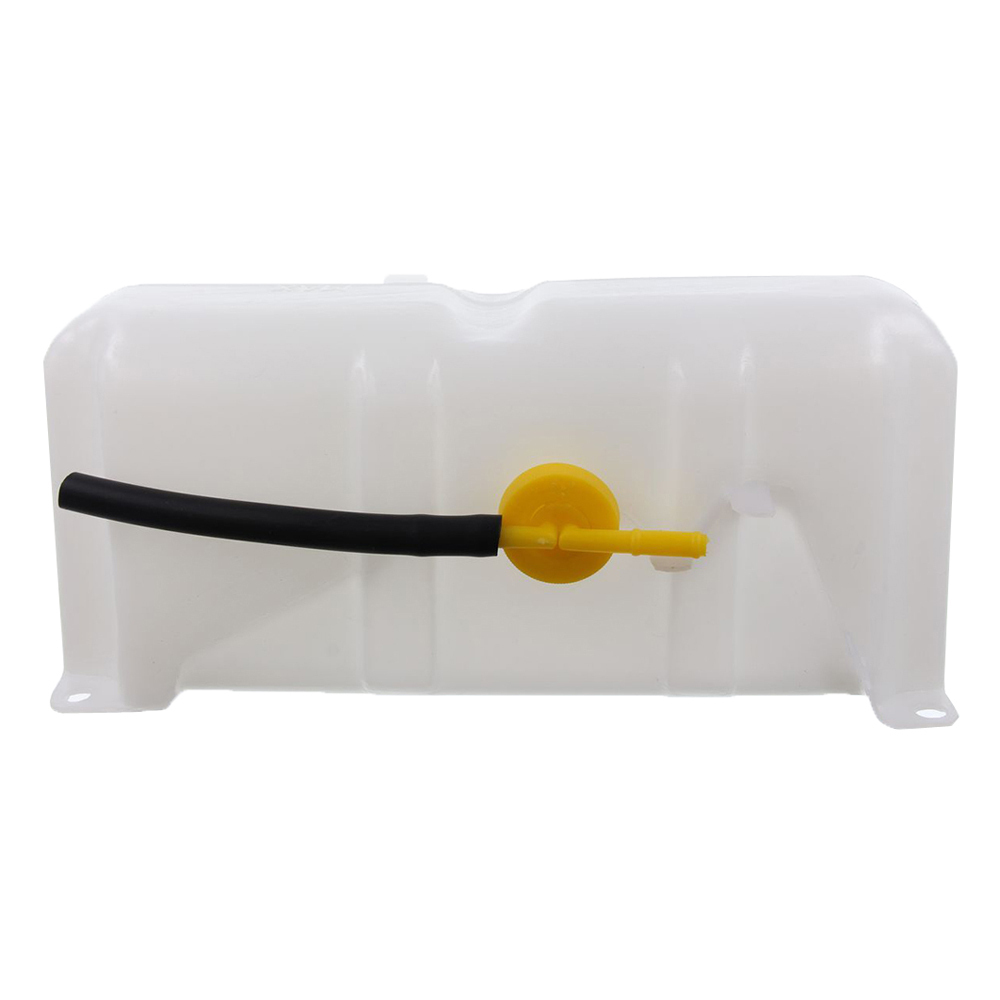 Overflow Tank for Camry MCV20R MCV36R 1MZ-FE V6 SXV20R 5S-FE 4cyl DOT0007