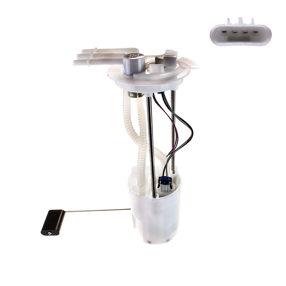 Fuelmiser FPE 348 Fuel Pump for Holden Commodore VY Series 1 V6