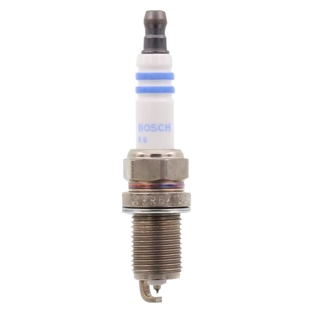 bosch iridium spark plugs bosch iridium spark plugs