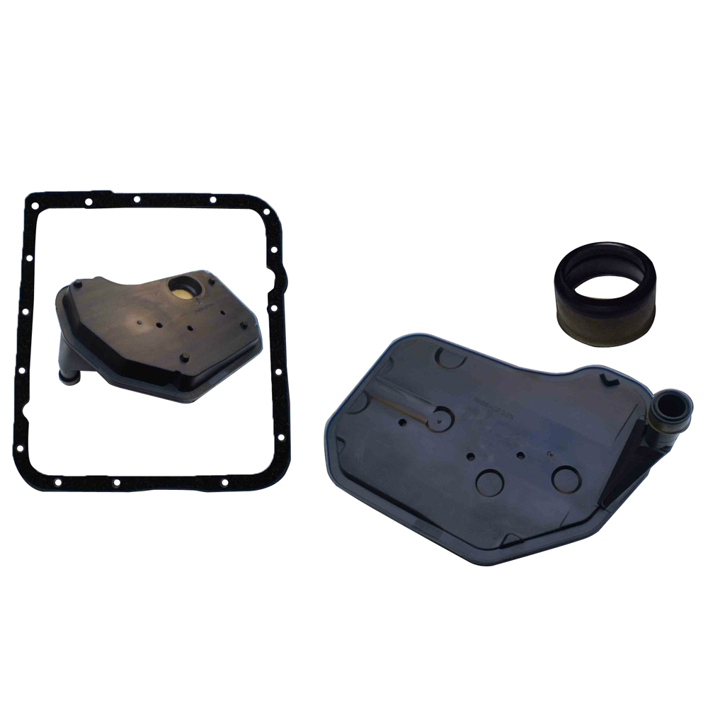 Vy shop auto gearbox