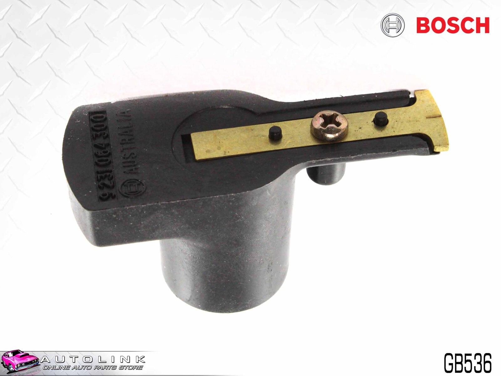 Chrysler Valiant per caliper : VJ//VK /& early CL Caliper Piston and Seal Kit