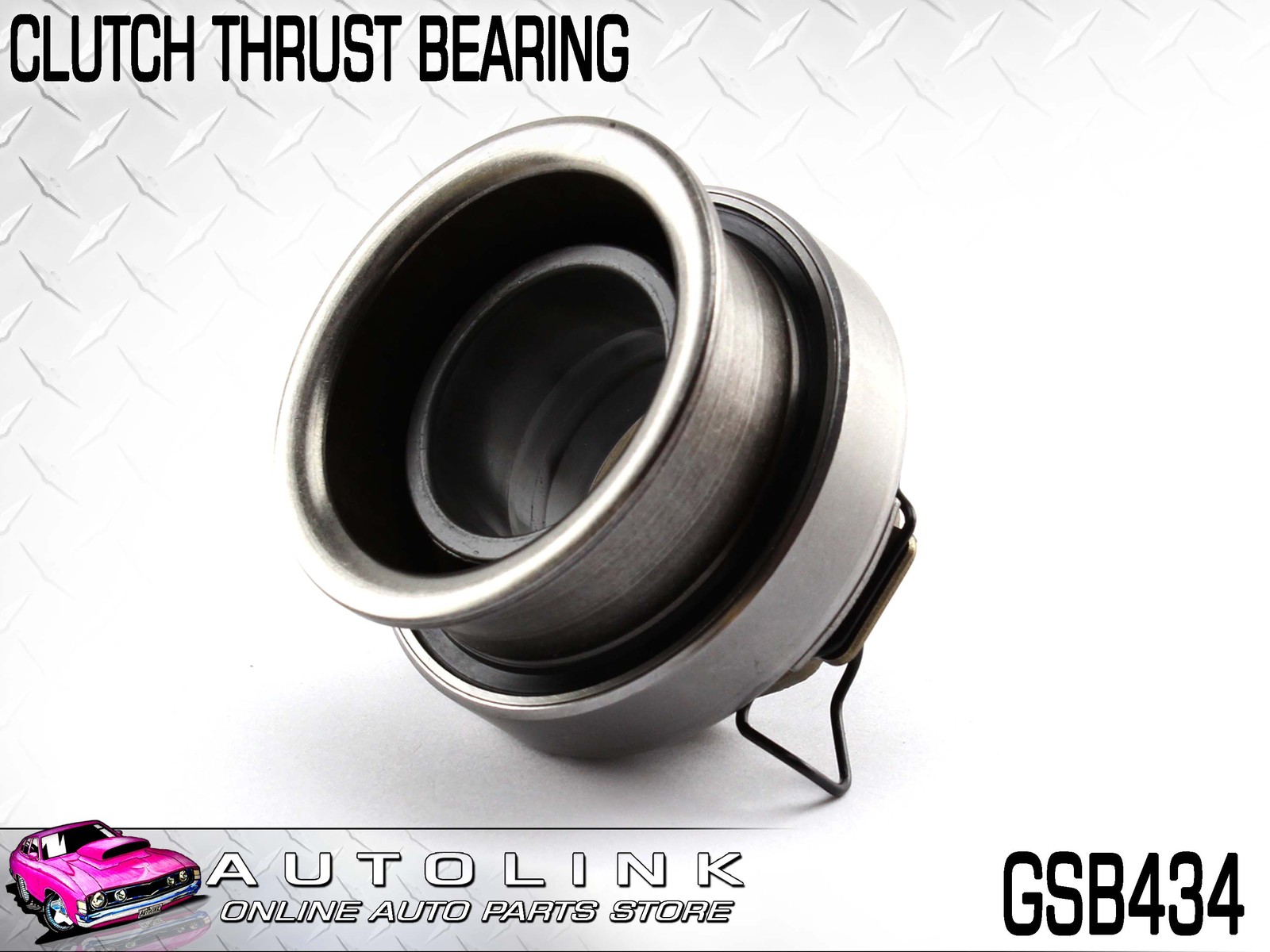For Landcruiser HDJ78 HDJ79 Series Brake Bracket Bell Crank LH