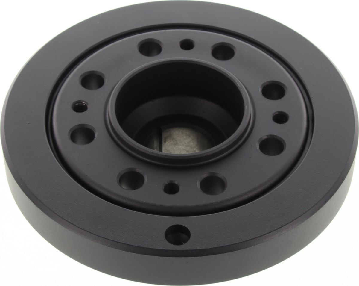 POWERBOND Harmonic Balancer HB1117 – For Holden Commodore VE 6.0L V8 (L98, L77, GEN4)