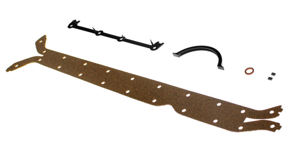 Platinum Cylinder Head Gasket Set For Holden Commodore VC VH VK 2.85L & 3.3L – Carb & EFI