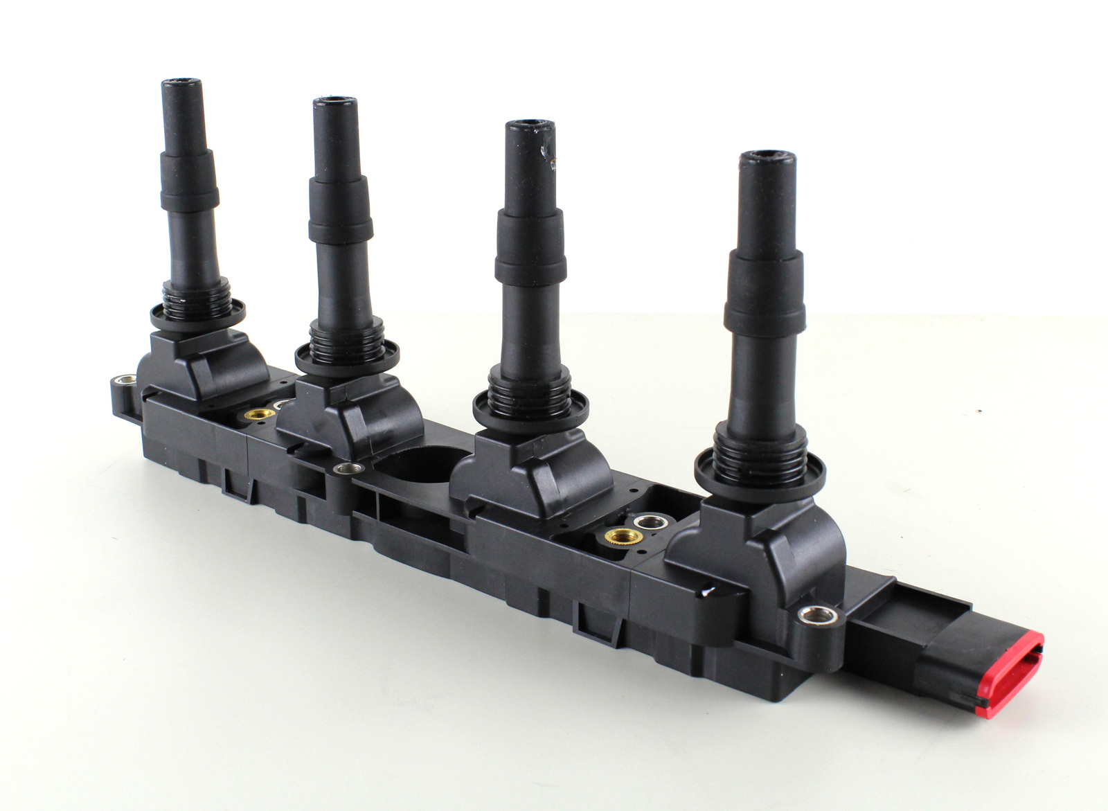 Holden barina coil pack discount