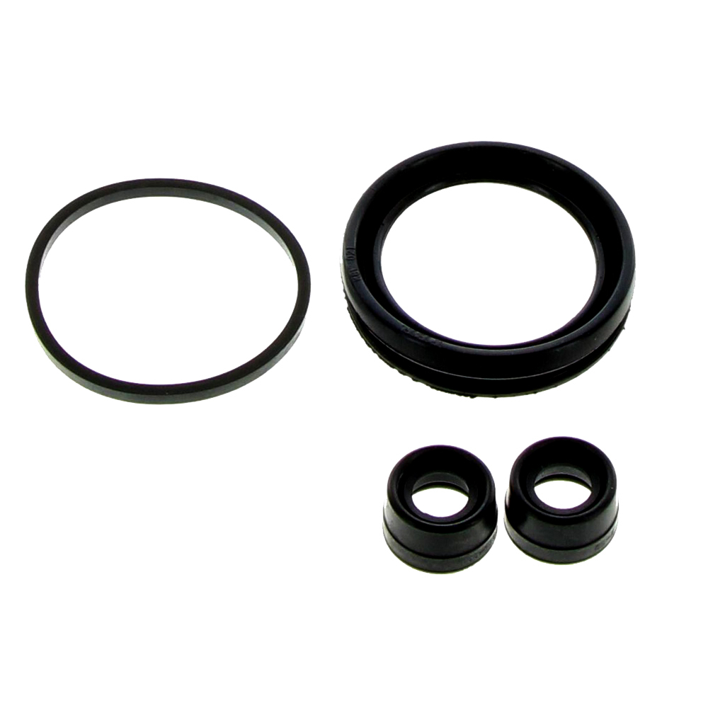 PBR / BOSCH BRAKE CALIPER MINOR SEAL KIT K1043S
