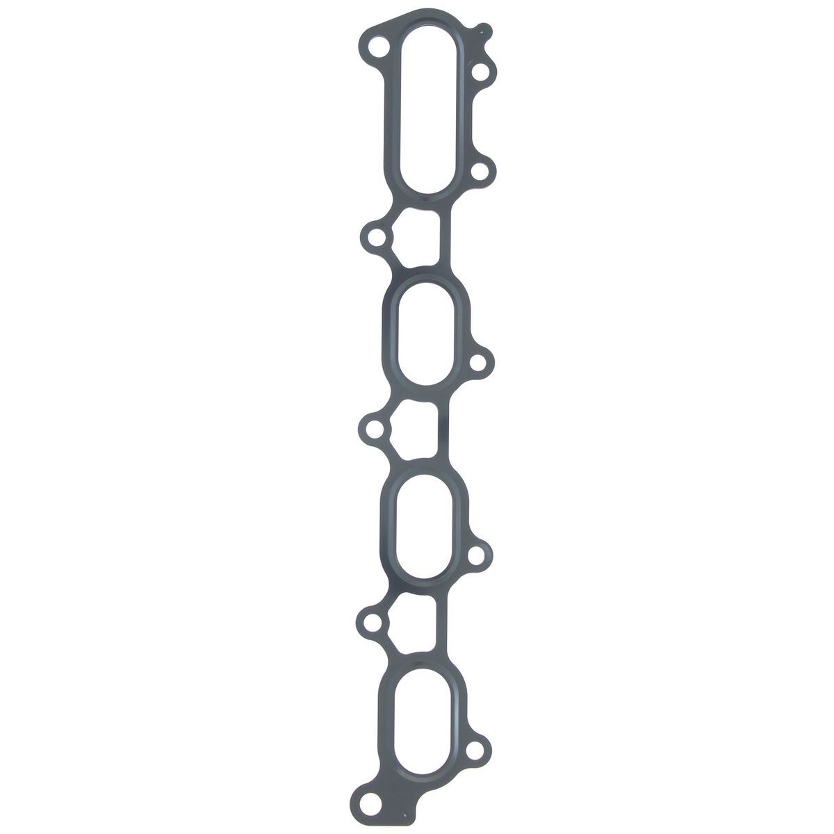 4D56-T DOHC 16v Full Gasket Kit For Mitsubishi Challenger Triton ML MN PB – MLS Head Gasket
