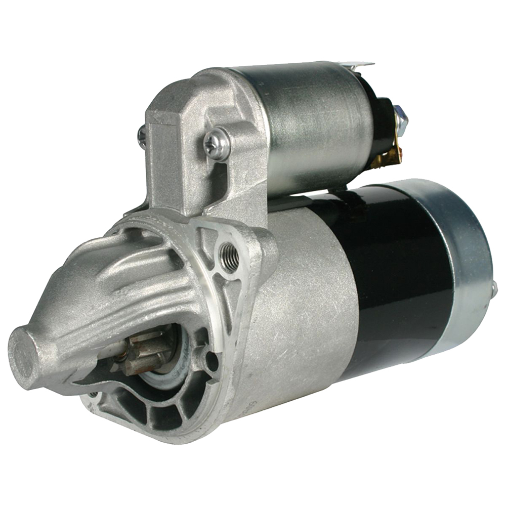 Amazon.com: OEG Parts New Starter Compatible with 2006