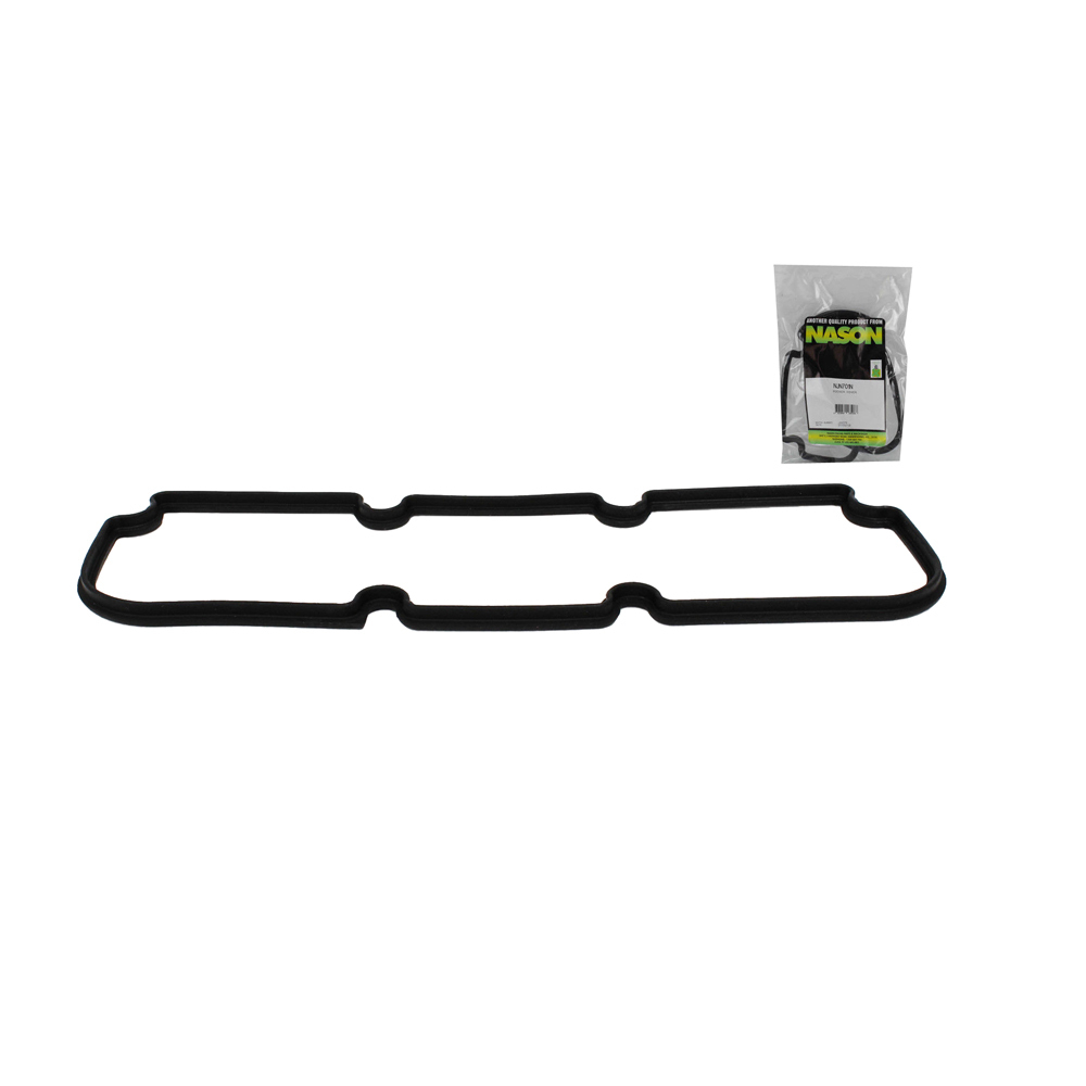 Rocker Cover Gasket for Holden Commodore VN Series 1 V6 3.8L 198811/