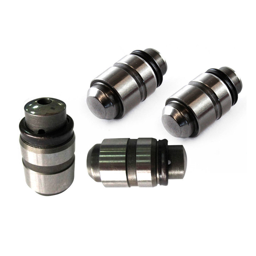 24 x Hydraulic Valve Lifters / Lash Adjusters for Mitsubishi Triton ML 2006 - 20 24 x Hydraulic Valve Lifters / Lash Adjusters for Mitsubishi Triton ML 2006 - 20