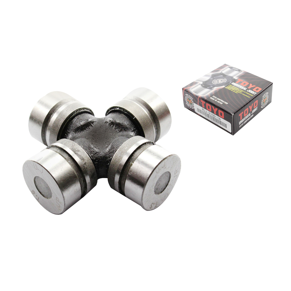 Toyota on sale u joint