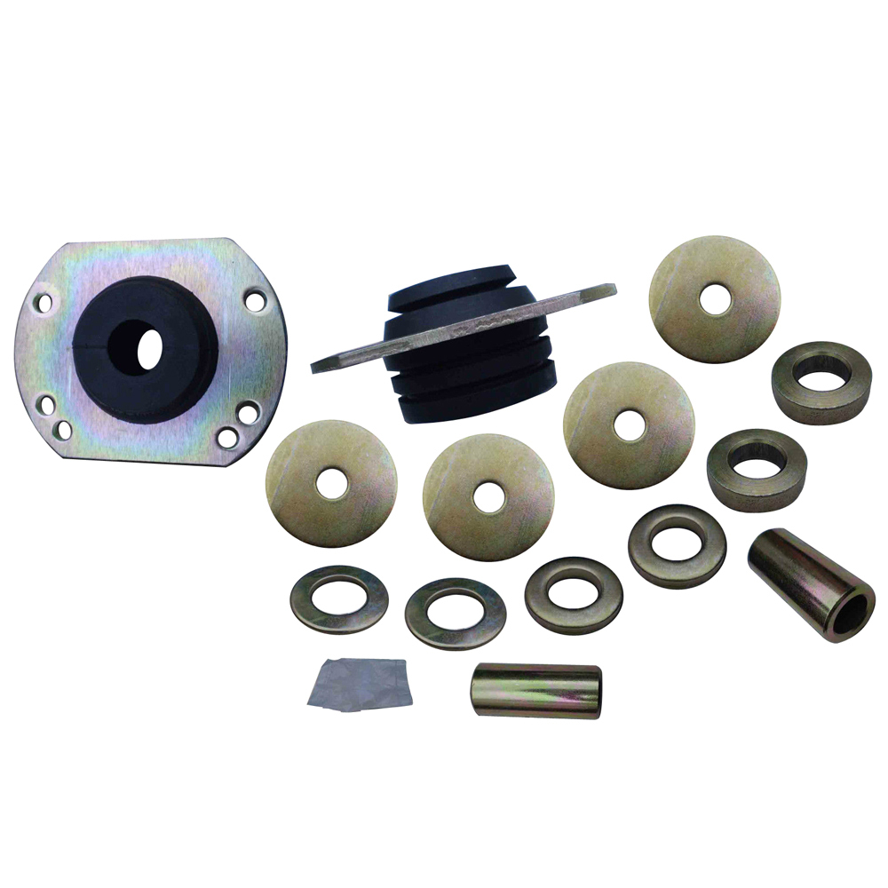 vz commodore ute parts