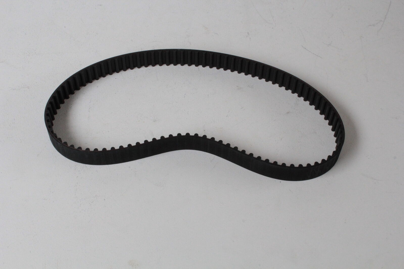 Austral Timing Belt T1059 for Toyota Landcruiser 6Cyl 4.2L Diesel 1HZ HZJ78