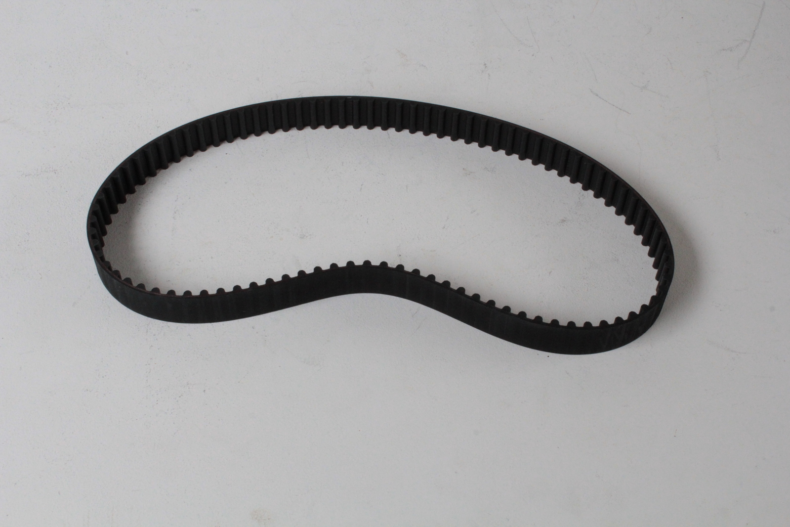 Austral Timing Belt T1059A for Toyota Coaster HZB50R 6Cyl 4.2L Diesel