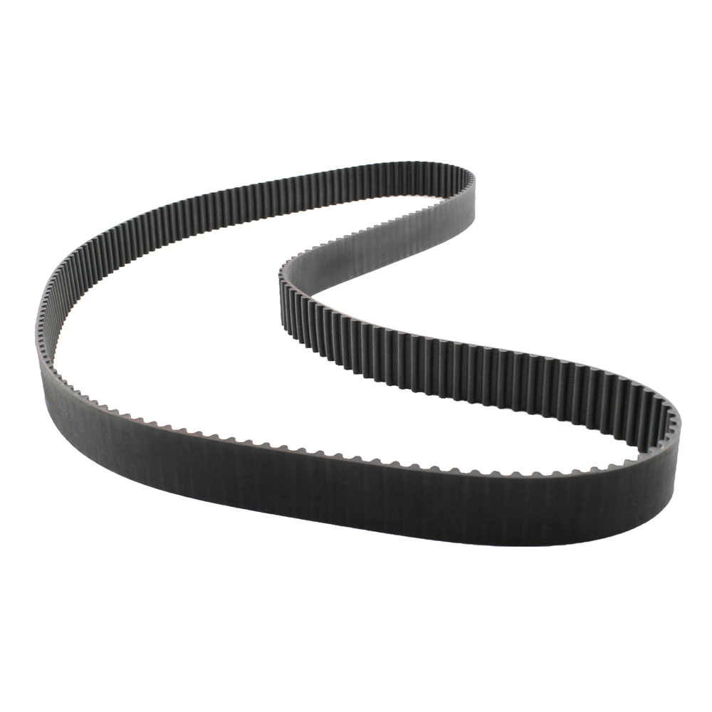 ACDelco TB168 Professional Timing Belt 
