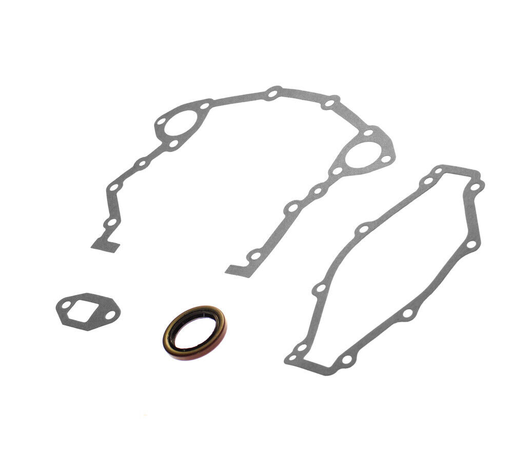 ROCKER COVER GASKET SUIT HOLDEN HSV VS CLUBSPORT V8 5.0L EFI 95-97 x1