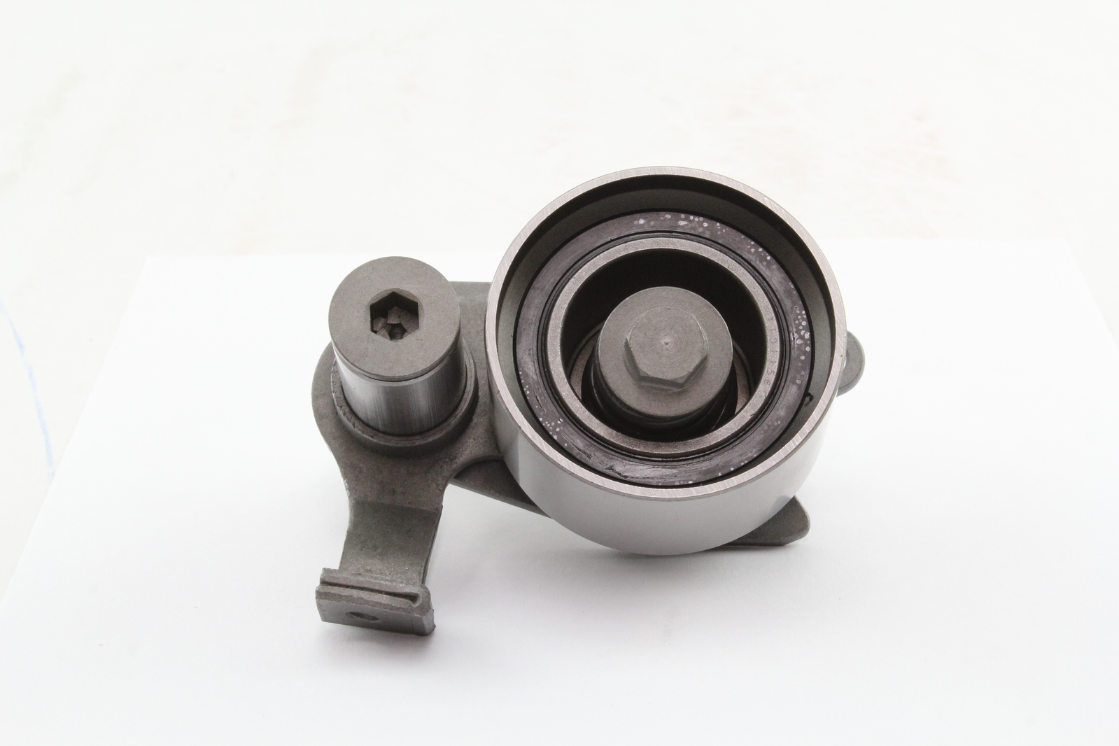 1hz deals timing belt