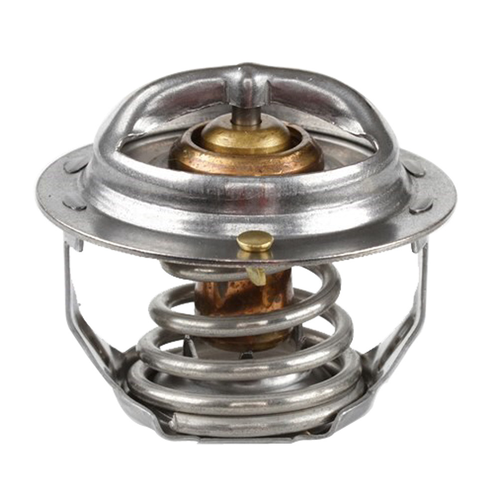 High Flow Thermostat For Subaru Impreza 2.5 RS 2.0 WRX New TRIDON