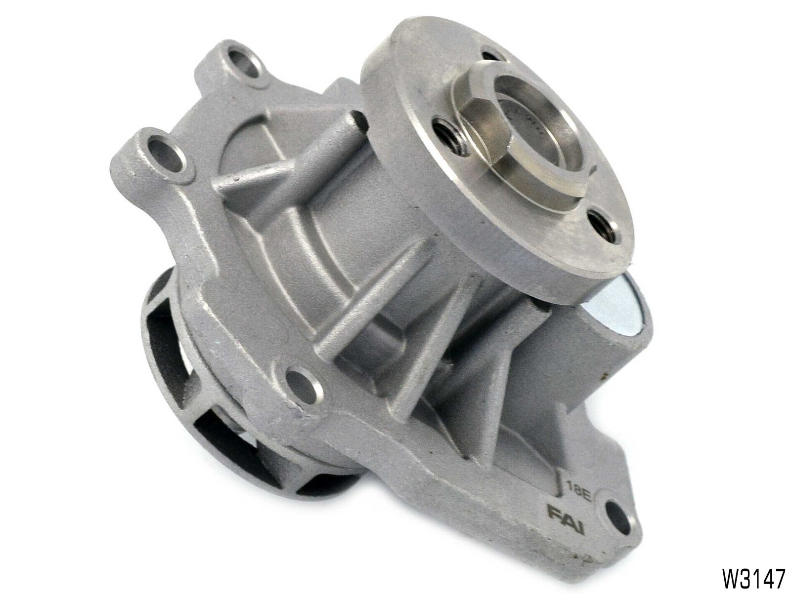 Holden cruze clearance water pump
