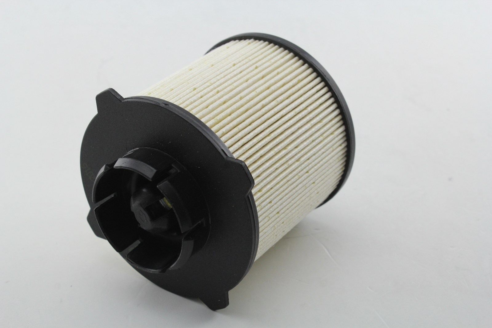 Holden cruze on sale fuel filter