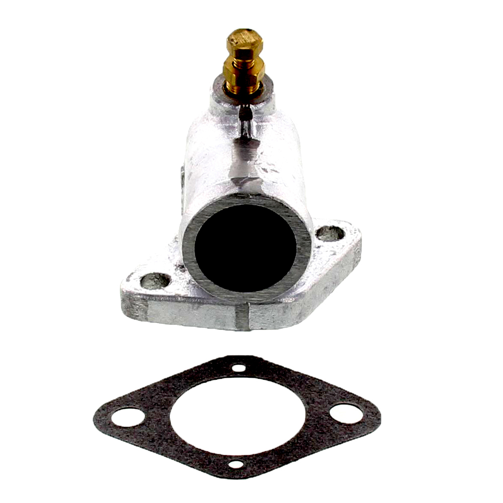 Radiator Cap & Thermostat Kit For Holden Commodore VN, VR, VS, VT, VX, VY V6 – OEM GM Parts