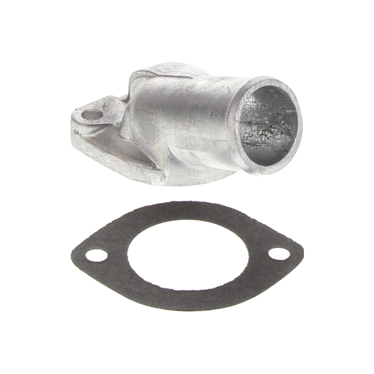KILKENNY WO497 THERMOSTAT HOUSING FOR HYUNDAI GETZ TB DOHC MODELS KILKENNY WO497 THERMOSTAT HOUSING FOR HYUNDAI GETZ TB DOHC MODELS
