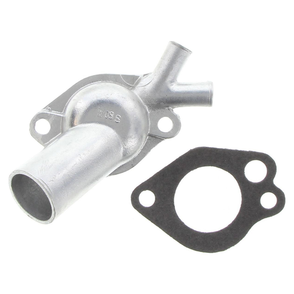 KILKENNY CASTINGS WO308 THERMOSTAT HOUSING SUIT HOLDEN COMMODORE V8 304 5.0L EFI