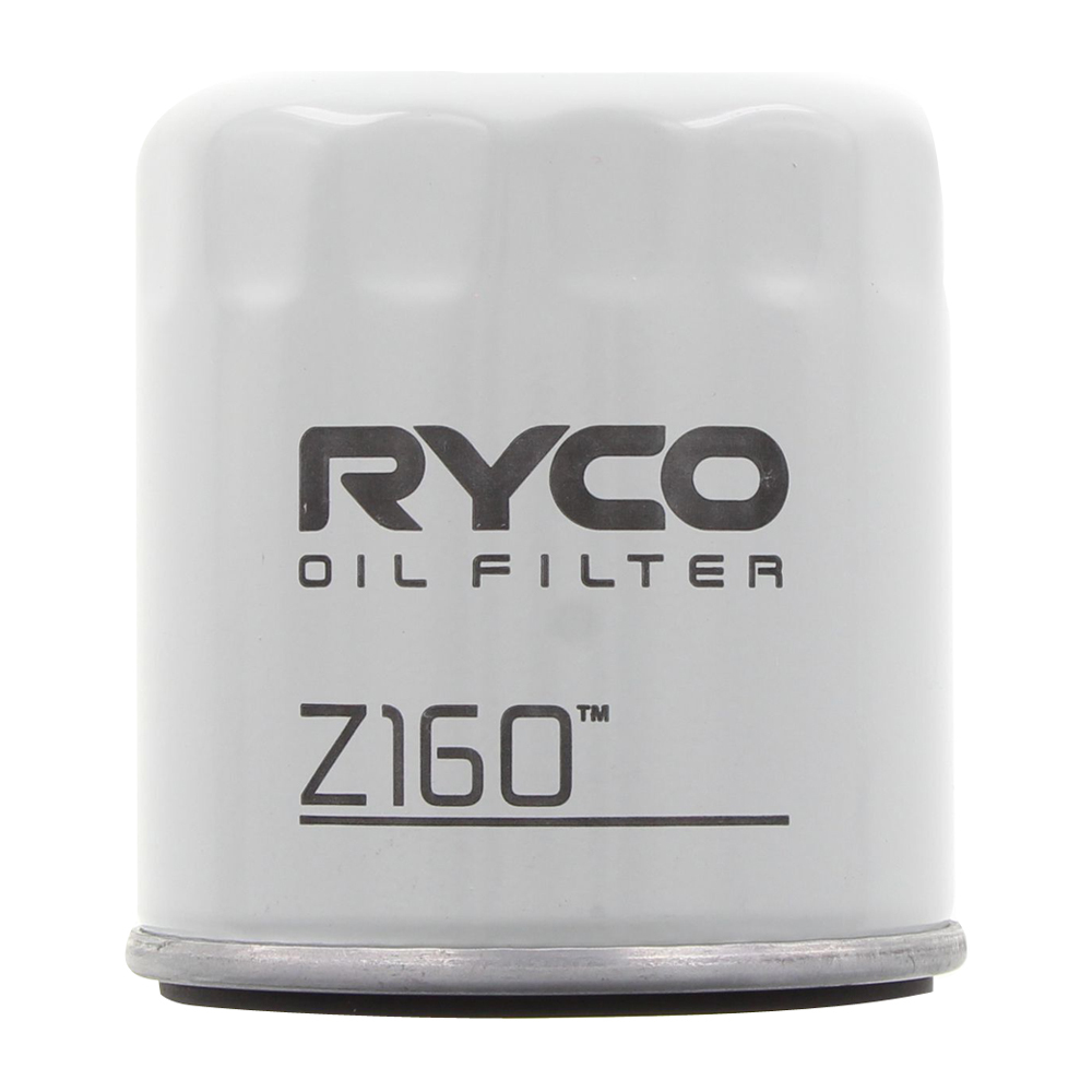 RYCO FUEL FILTER FOR HOLDEN CALAIS VT VX VY VZ LS1 L76 5.7L 6.0L V8