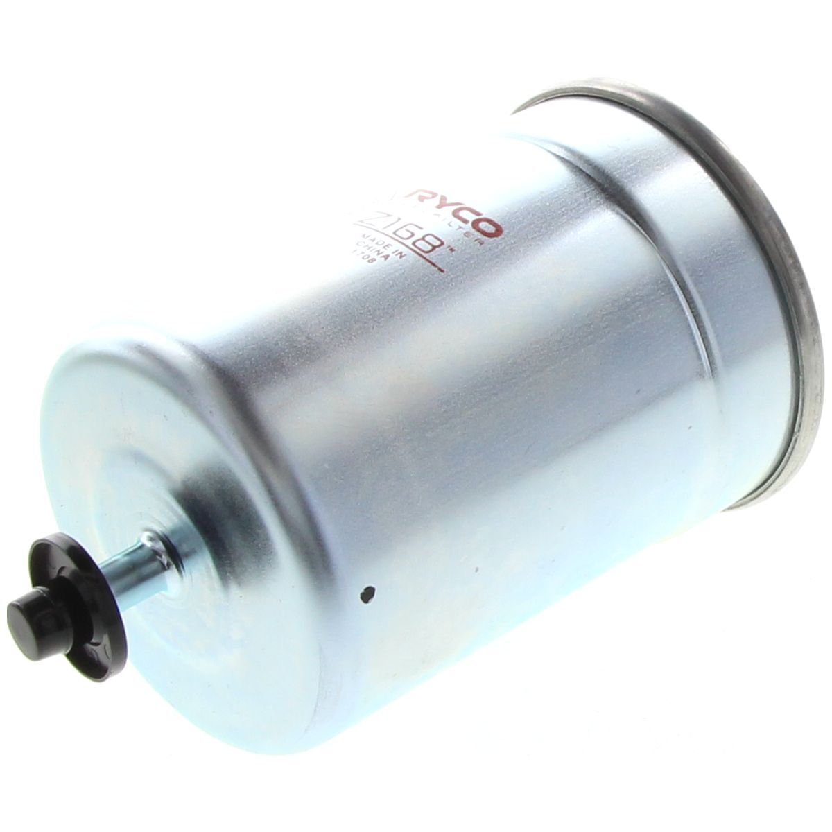Ryco Fuel Filter FOR HOLDEN COMMODORE VL Z168 Ryco Fuel Filter FOR HOLDEN COMMODORE VL Z168