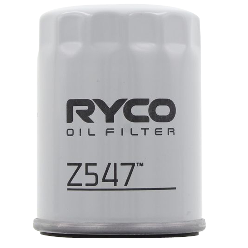 Oil Filter FOR HONDA JAZZ II 02->05 CHOICE1/2 1.3 L13A1 Petrol GD GE2 GE3 Bosch 
