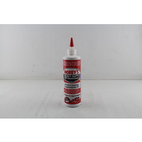 MOREY'S HEAVY DUTY OIL STABILIZER 500ml 000005-OS - SOLD AS EACH