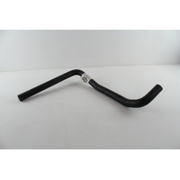 Gates 02-1437 Heater Hose for Holden Commdore VT 5.0L V8 OEM 92050801