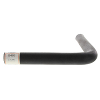 Gates 03-0013 Universal 90 Deg Radiator Water Coolant Hose 32mm 300 x 300mm