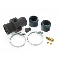 Davies Craig 0409 Temperature Sensor Inline Hose Adapter Kit 35mm
